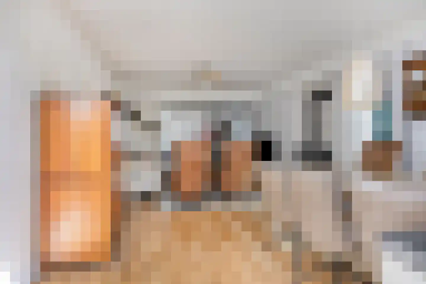 Onze Lieve Vrouwedijk 11 Waalre thumbnail 10