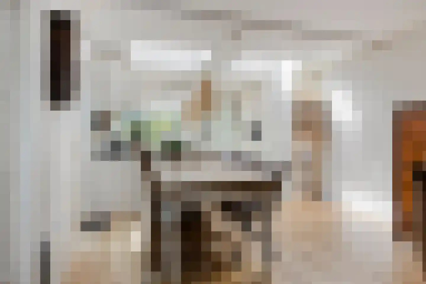 Onze Lieve Vrouwedijk 11 Waalre thumbnail 11