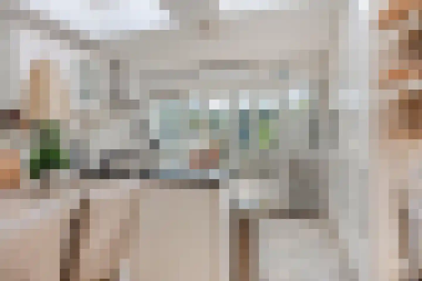 Onze Lieve Vrouwedijk 11 Waalre thumbnail 12