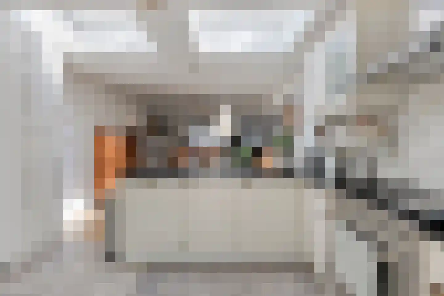 Onze Lieve Vrouwedijk 11 Waalre thumbnail 13