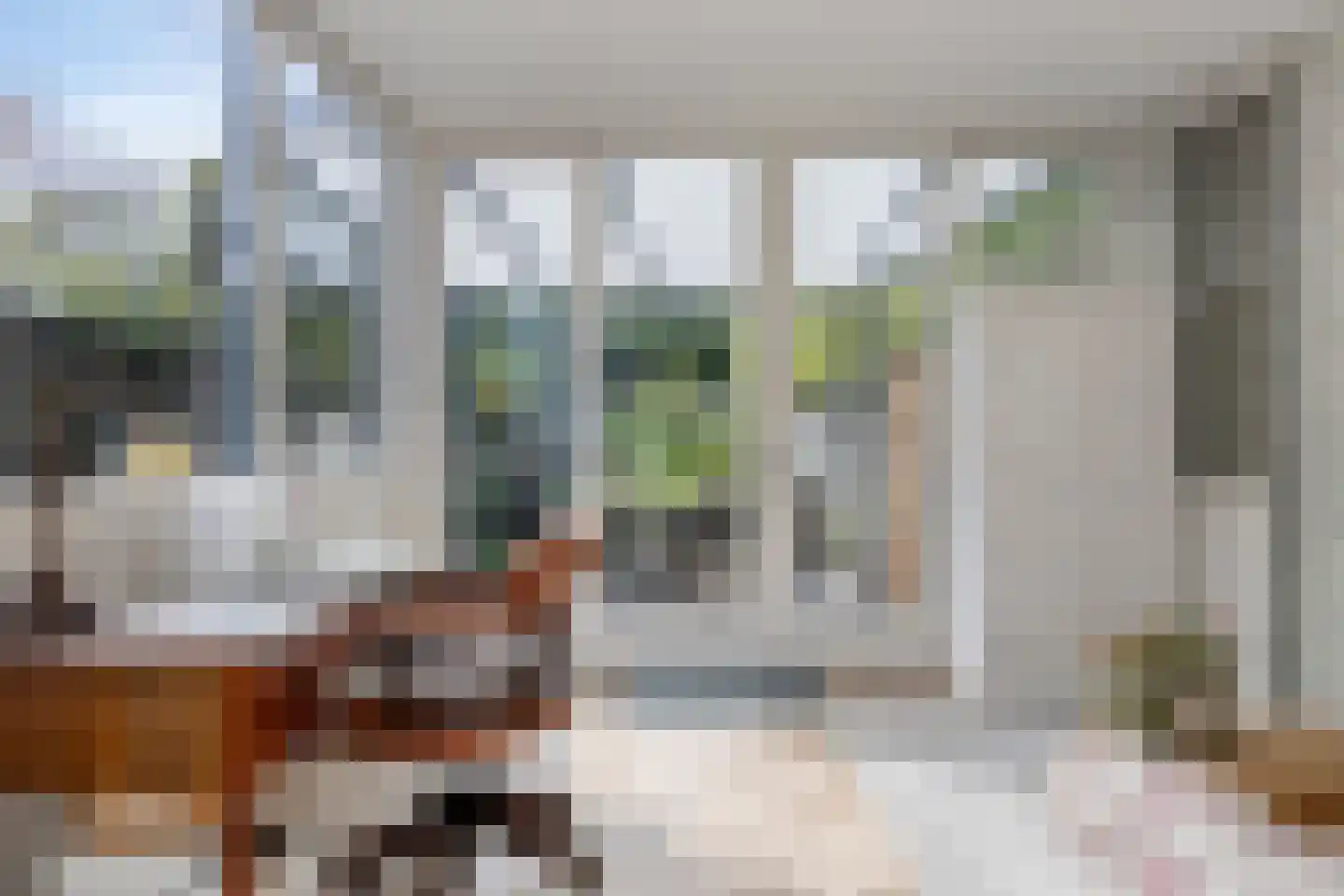 Onze Lieve Vrouwedijk 11 Waalre thumbnail 16