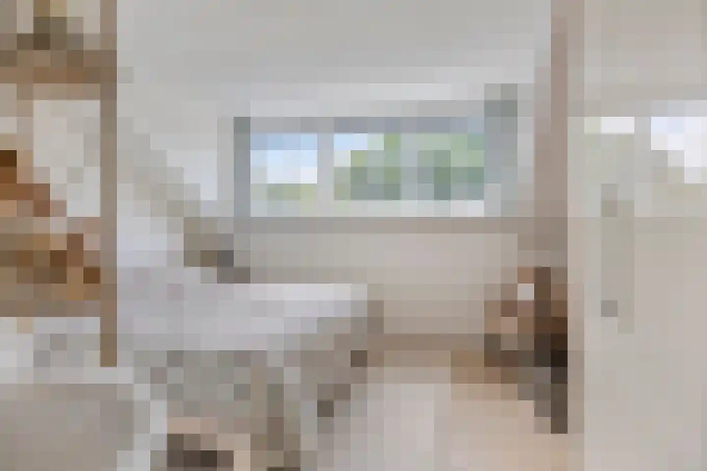Onze Lieve Vrouwedijk 11 Waalre thumbnail 18