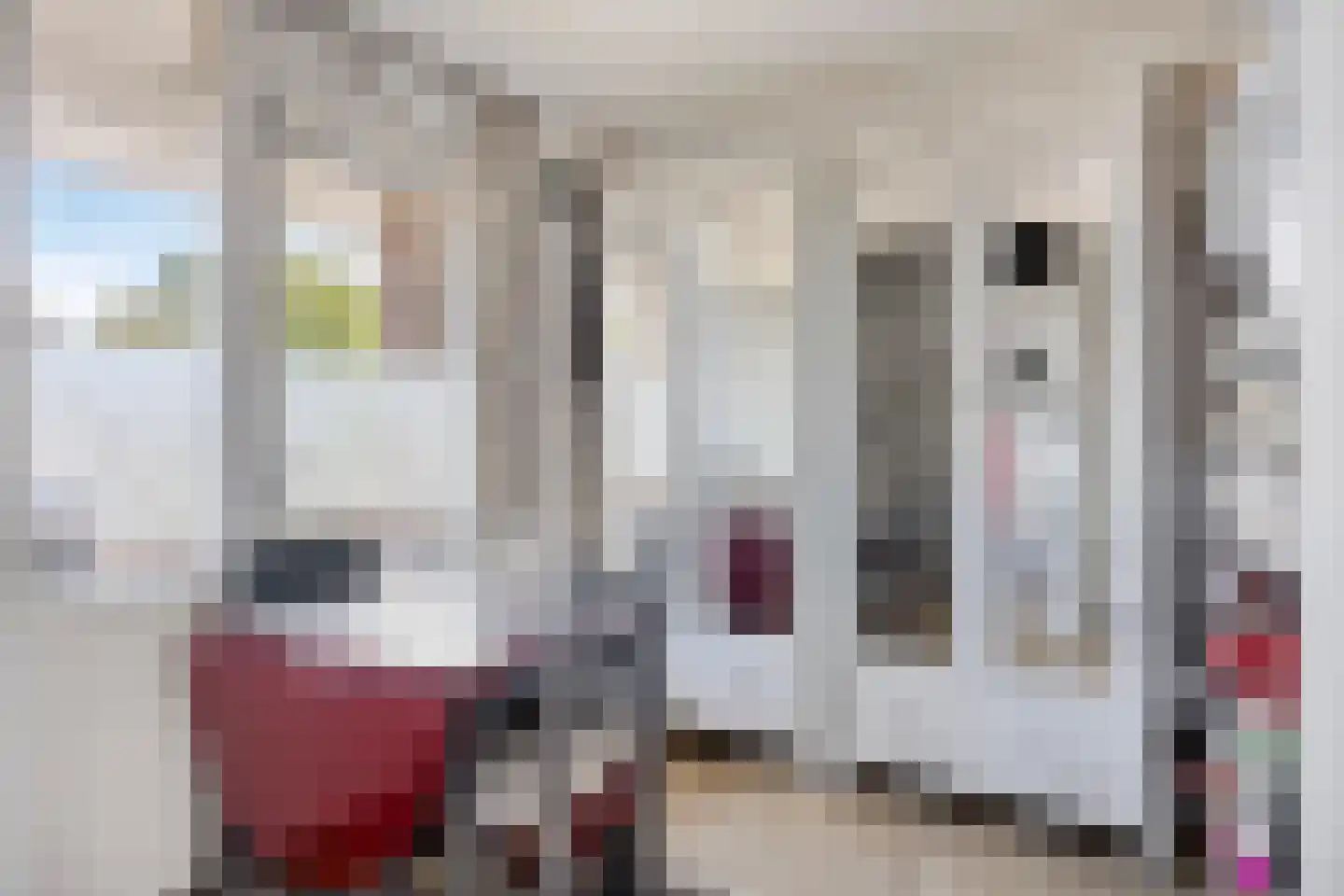 Onze Lieve Vrouwedijk 11 Waalre thumbnail 22