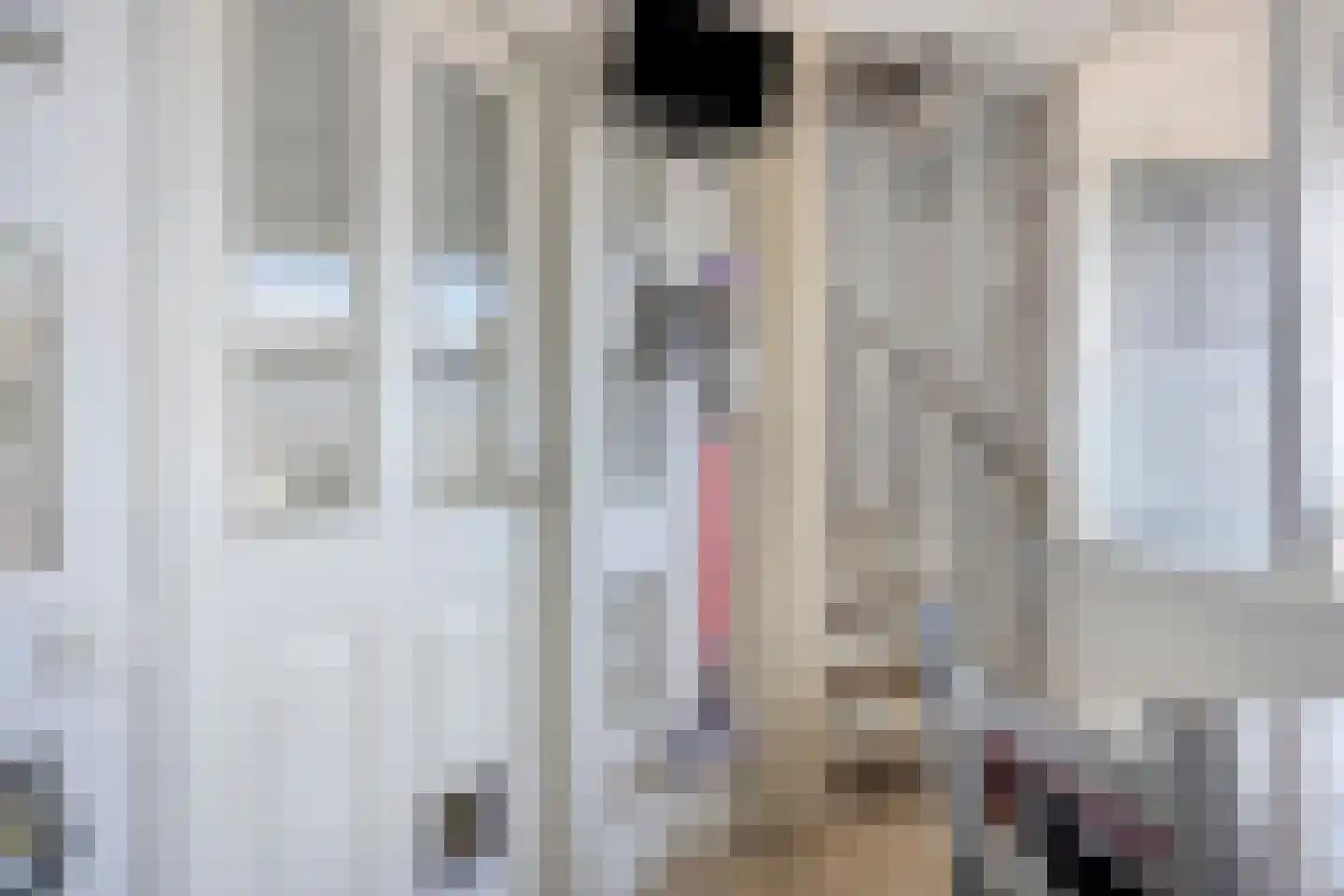 Onze Lieve Vrouwedijk 11 Waalre thumbnail 23