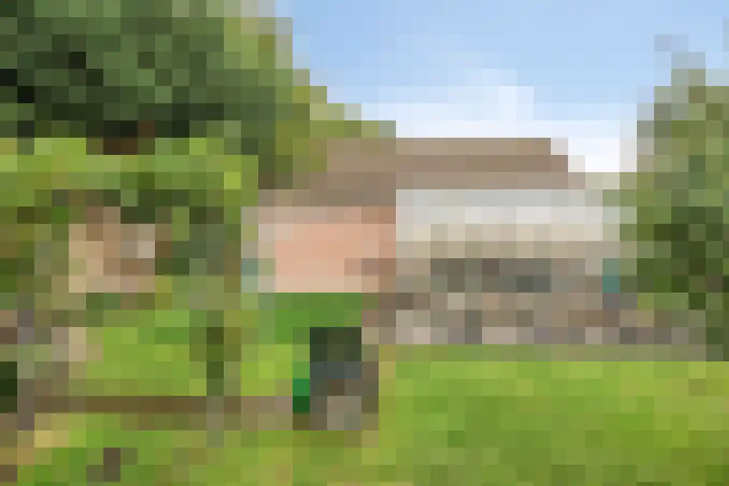 Onze Lieve Vrouwedijk 11 Waalre thumbnail 31