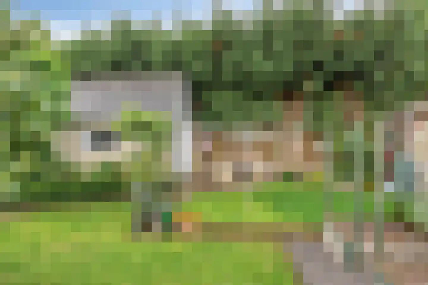 Onze Lieve Vrouwedijk 11 Waalre thumbnail 33