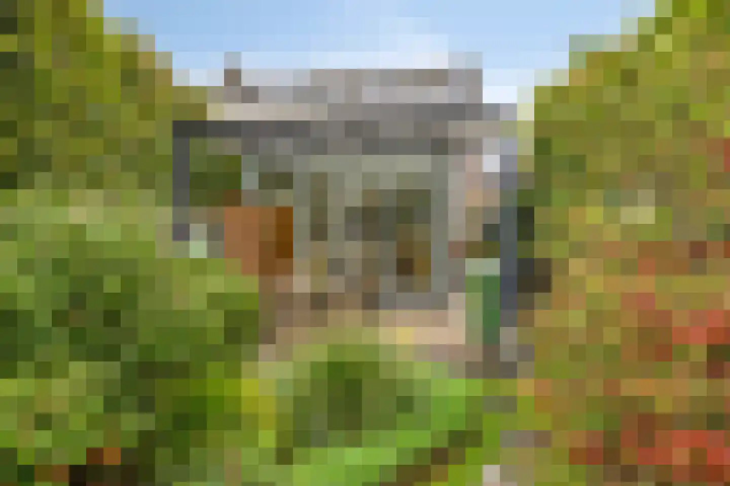 Onze Lieve Vrouwedijk 11 Waalre thumbnail 34