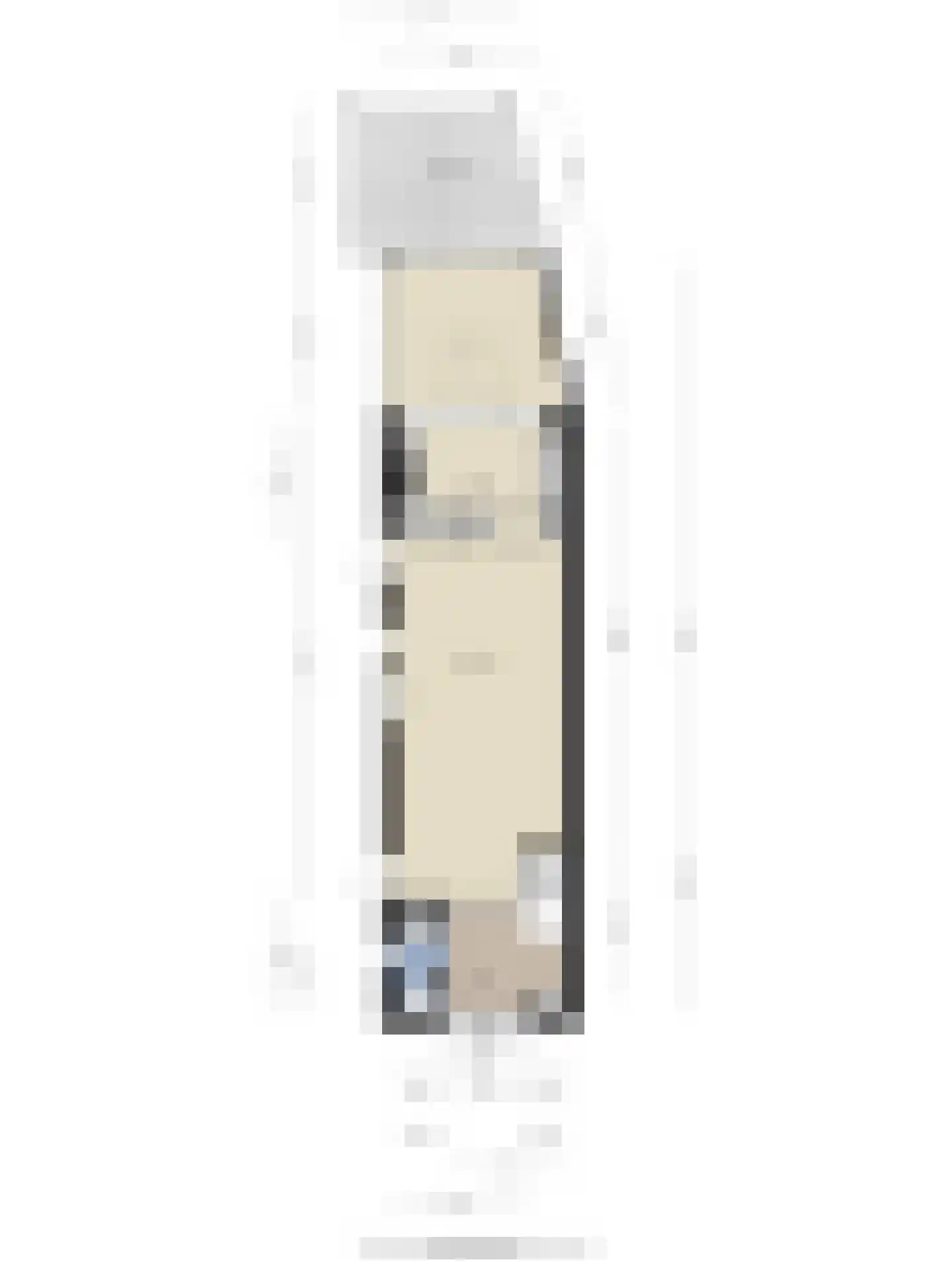 Onze Lieve Vrouwedijk 11 Waalre thumbnail 37