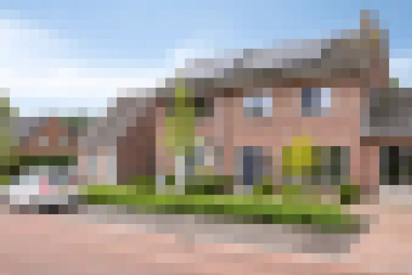Onze Lieve Vrouwedijk 11 Waalre thumbnail 4