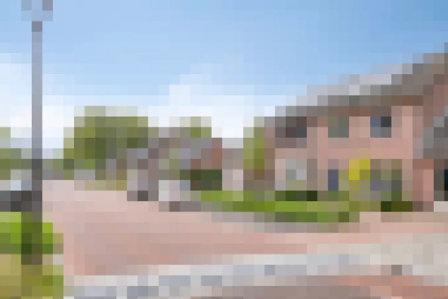 Onze Lieve Vrouwedijk 11 Waalre thumbnail 5