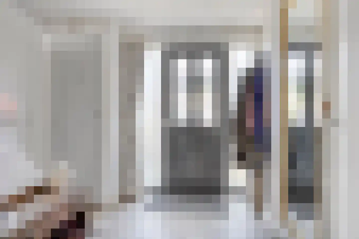 Onze Lieve Vrouwedijk 11 Waalre thumbnail 6