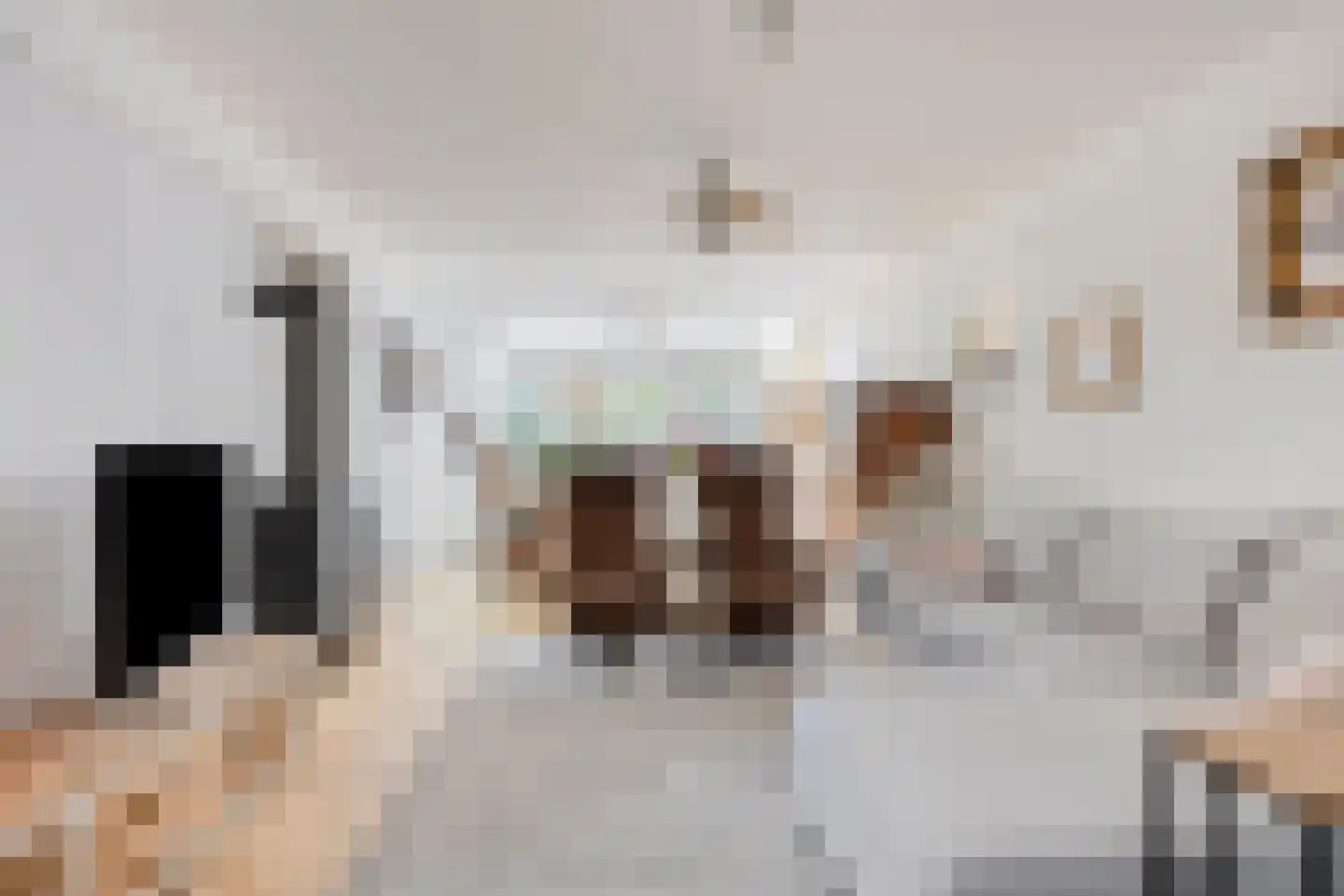 Onze Lieve Vrouwedijk 11 Waalre thumbnail 8