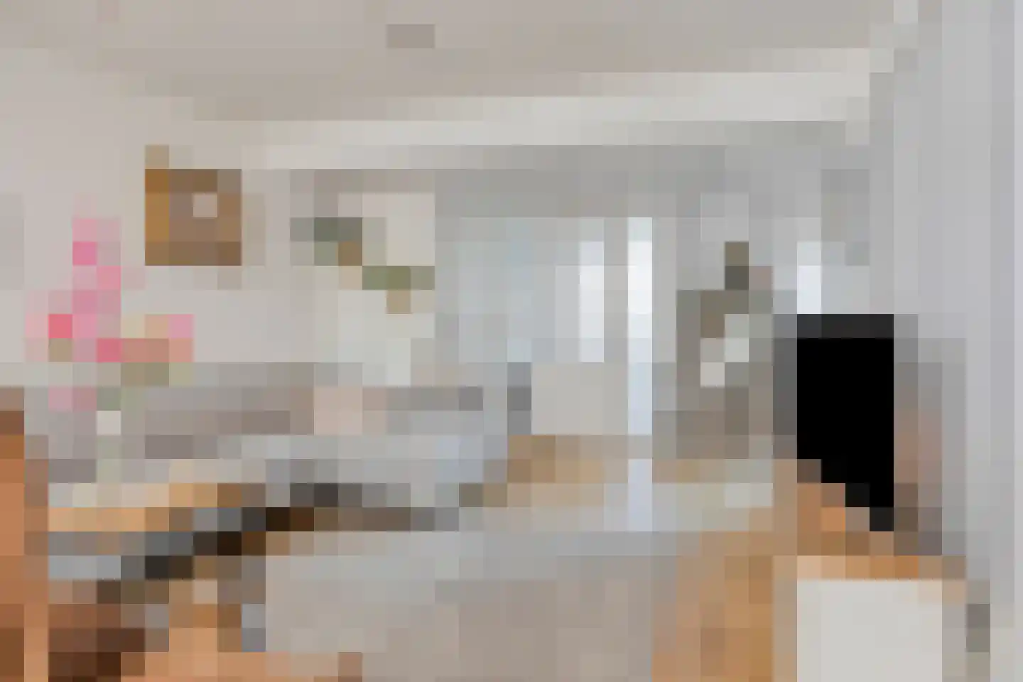 Onze Lieve Vrouwedijk 11 Waalre thumbnail 9