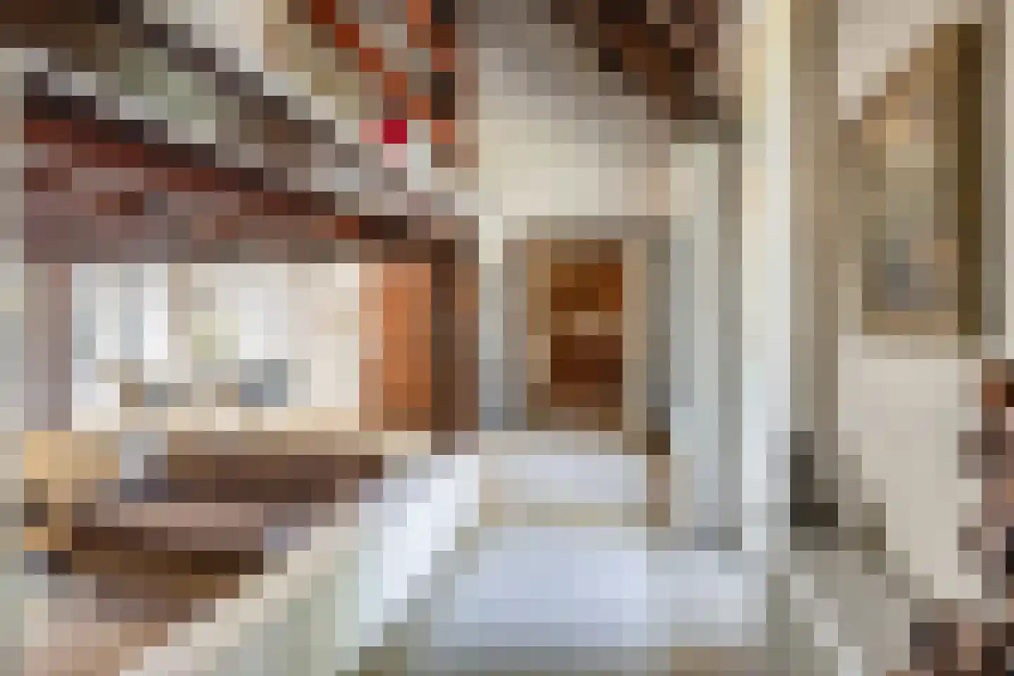 Onze Lieve Vrouwedijk 21 Waalre thumbnail 10