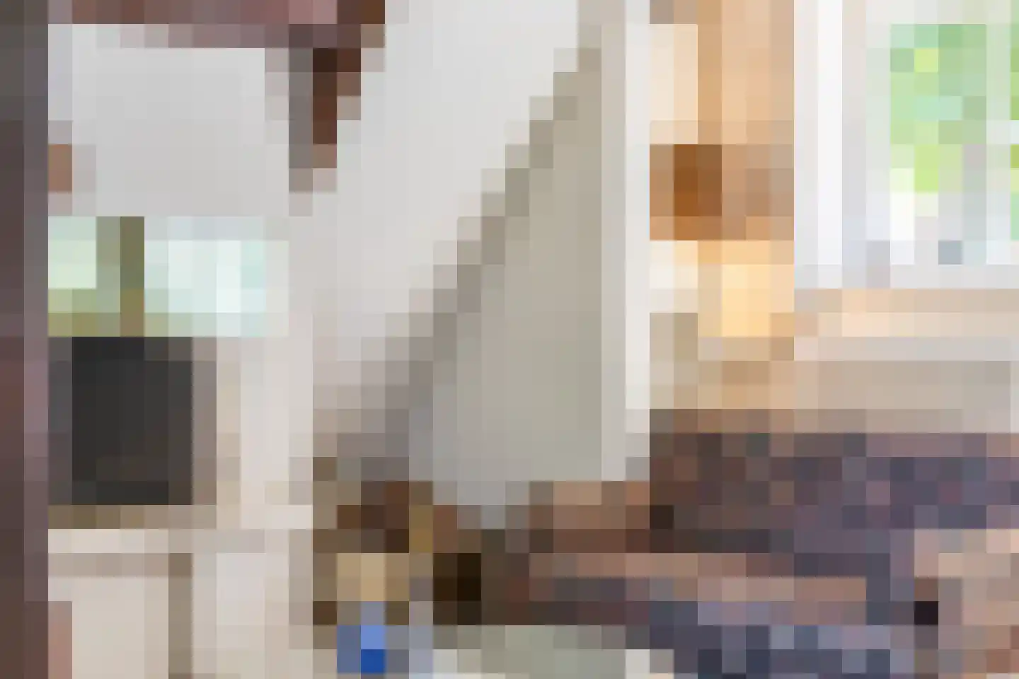 Onze Lieve Vrouwedijk 21 Waalre thumbnail 11