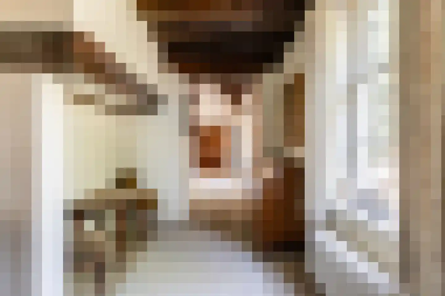 Onze Lieve Vrouwedijk 21 Waalre thumbnail 12