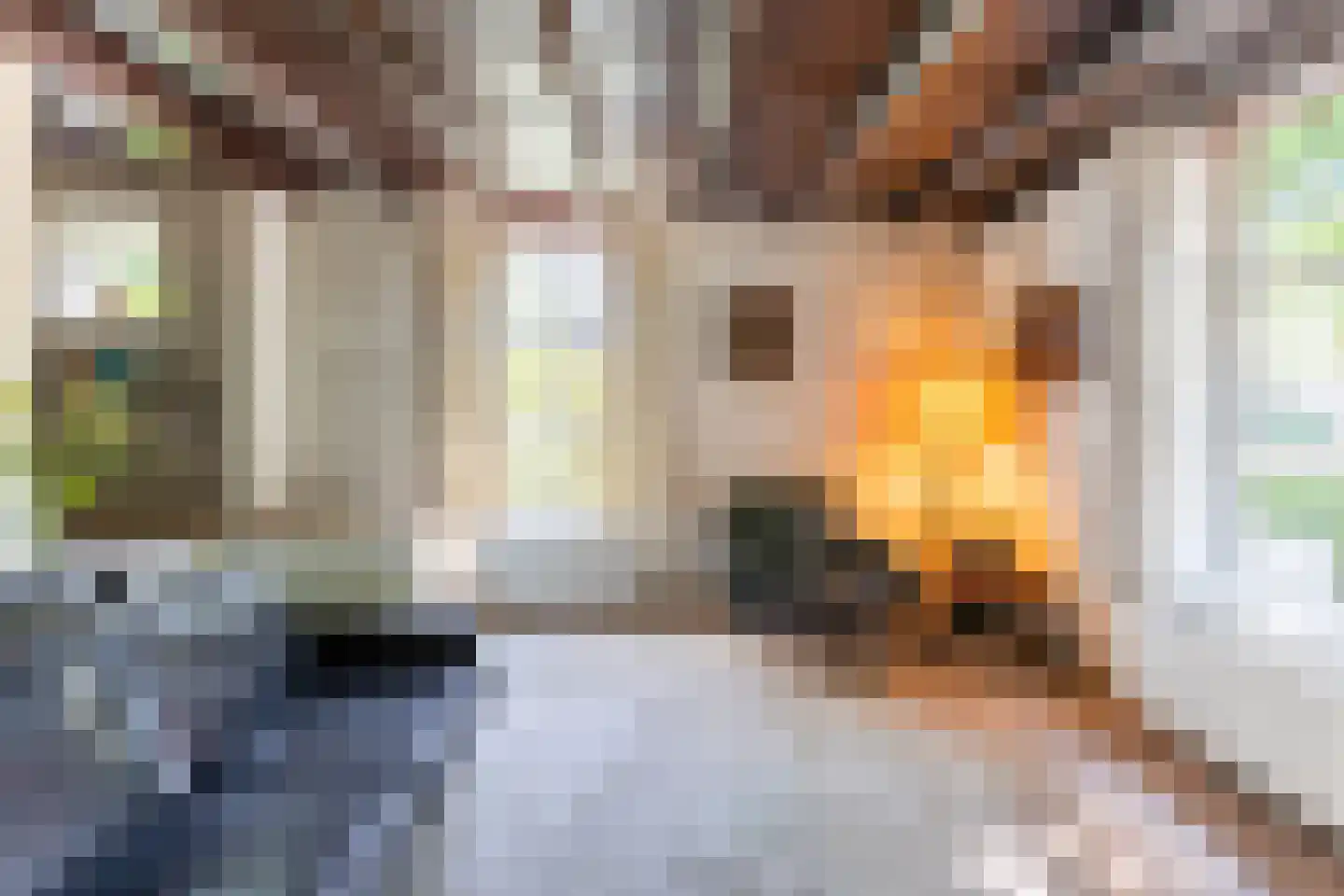 Onze Lieve Vrouwedijk 21 Waalre thumbnail 13