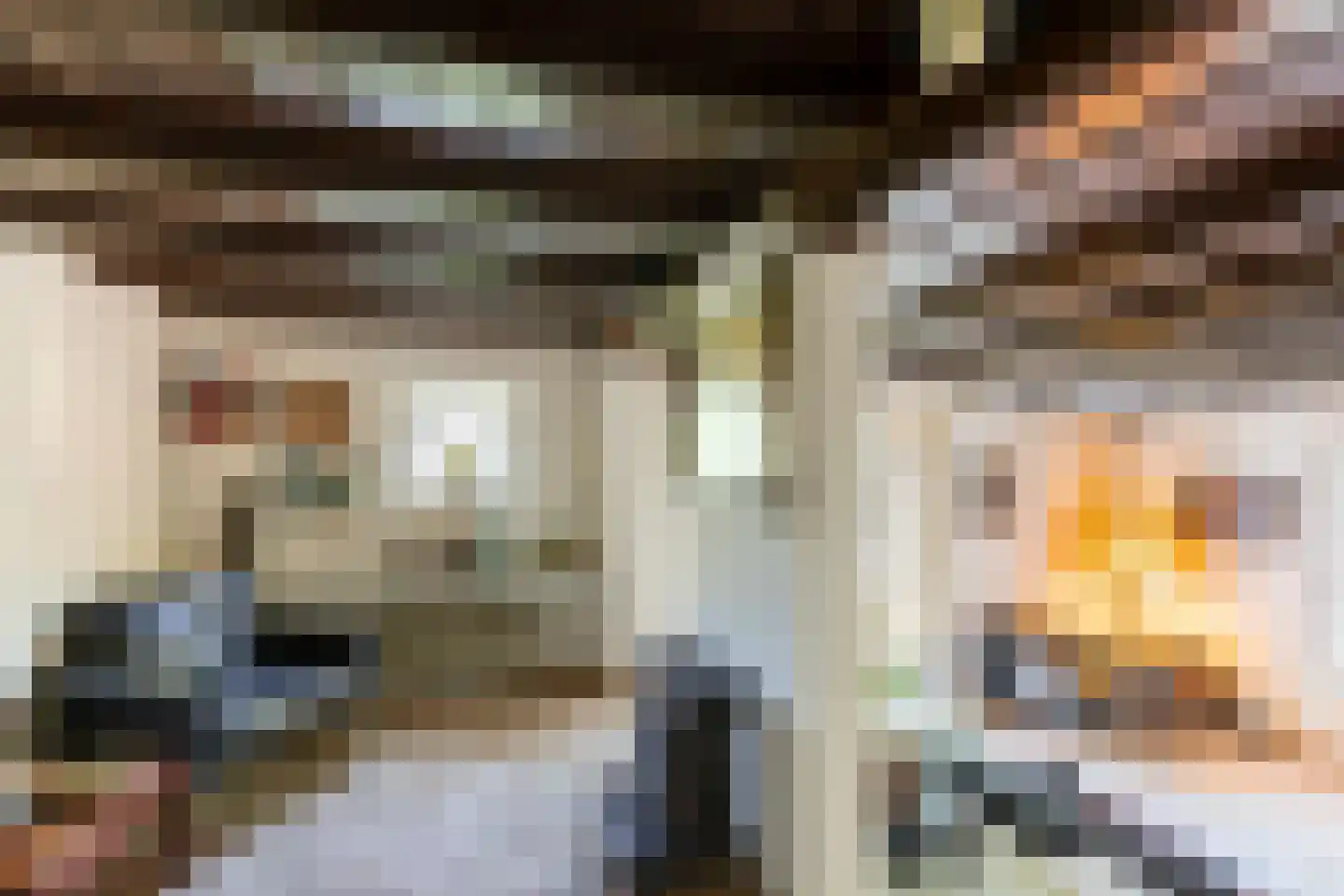 Onze Lieve Vrouwedijk 21 Waalre thumbnail 16