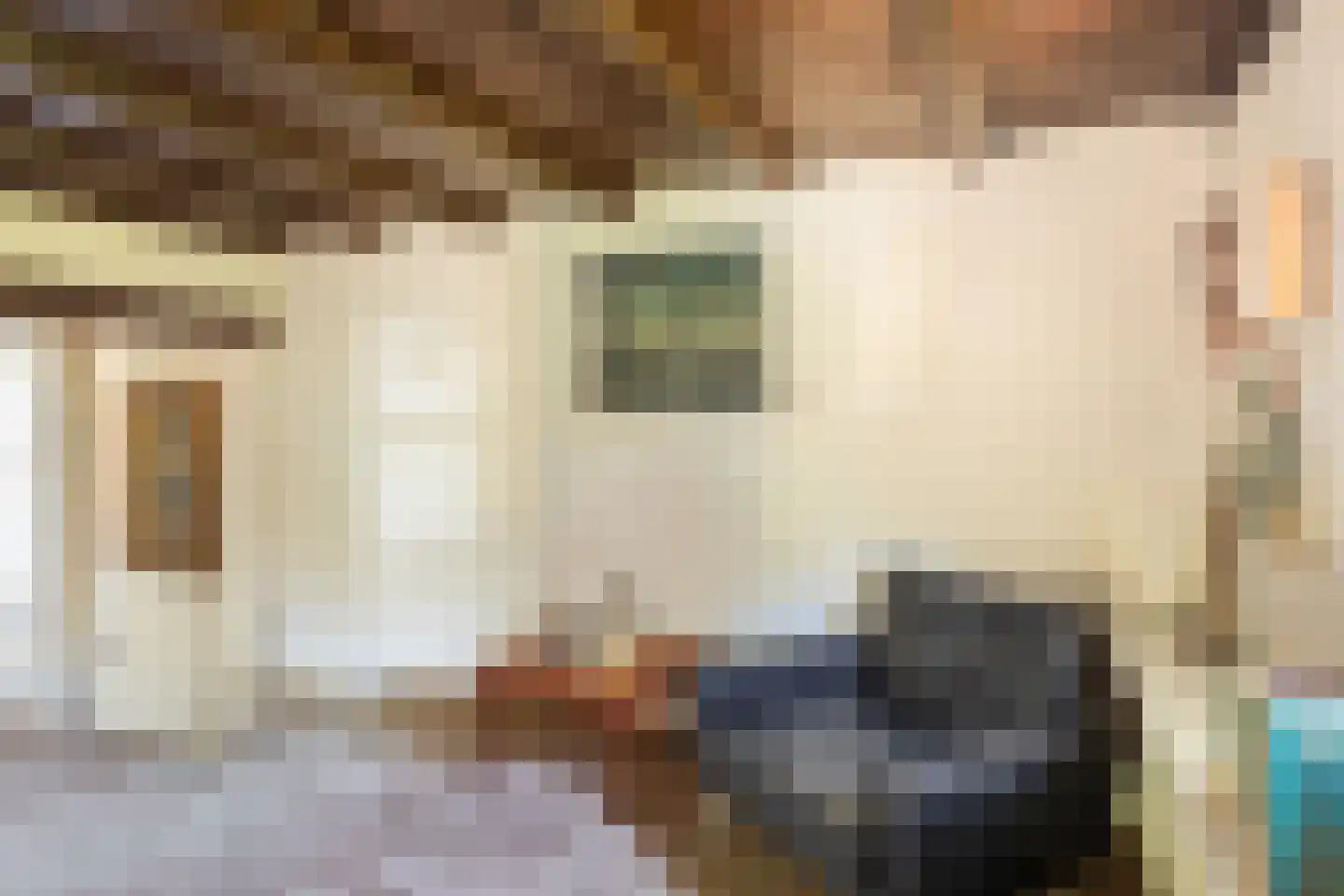 Onze Lieve Vrouwedijk 21 Waalre thumbnail 17