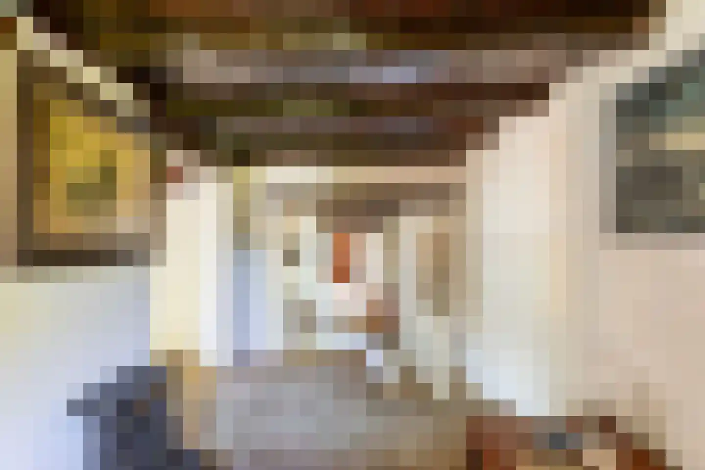 Onze Lieve Vrouwedijk 21 Waalre thumbnail 19