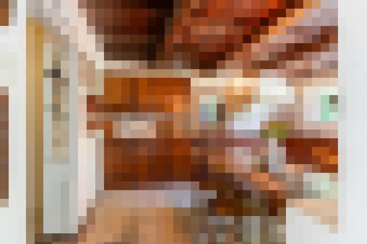 Onze Lieve Vrouwedijk 21 Waalre thumbnail 20