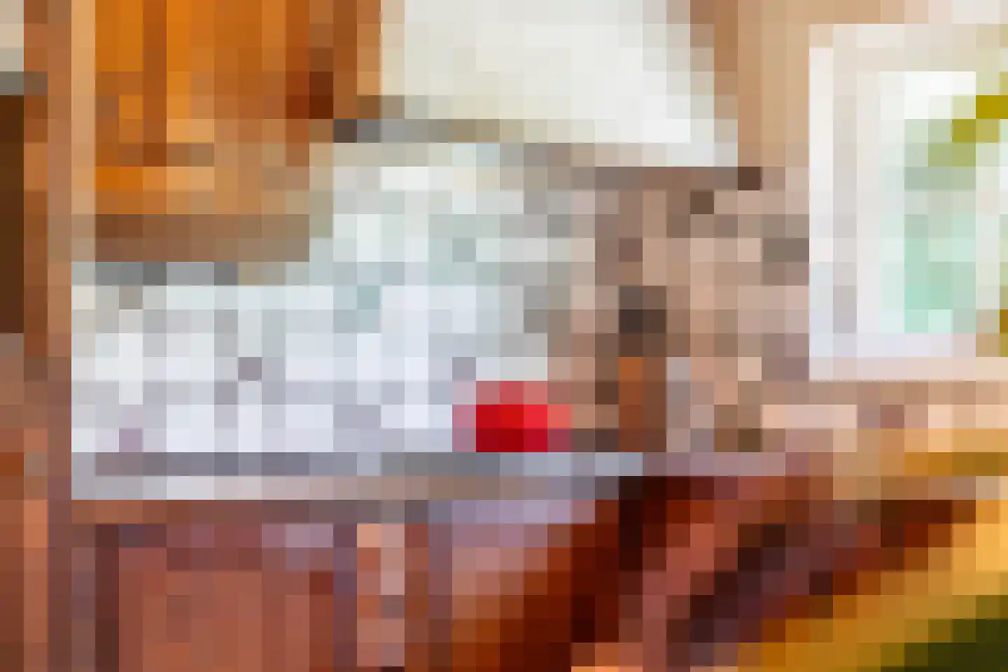 Onze Lieve Vrouwedijk 21 Waalre thumbnail 21