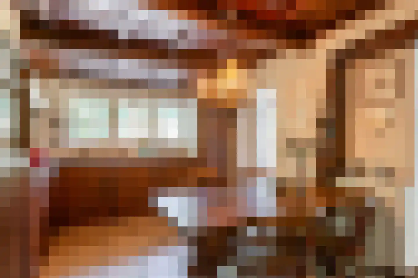 Onze Lieve Vrouwedijk 21 Waalre thumbnail 22