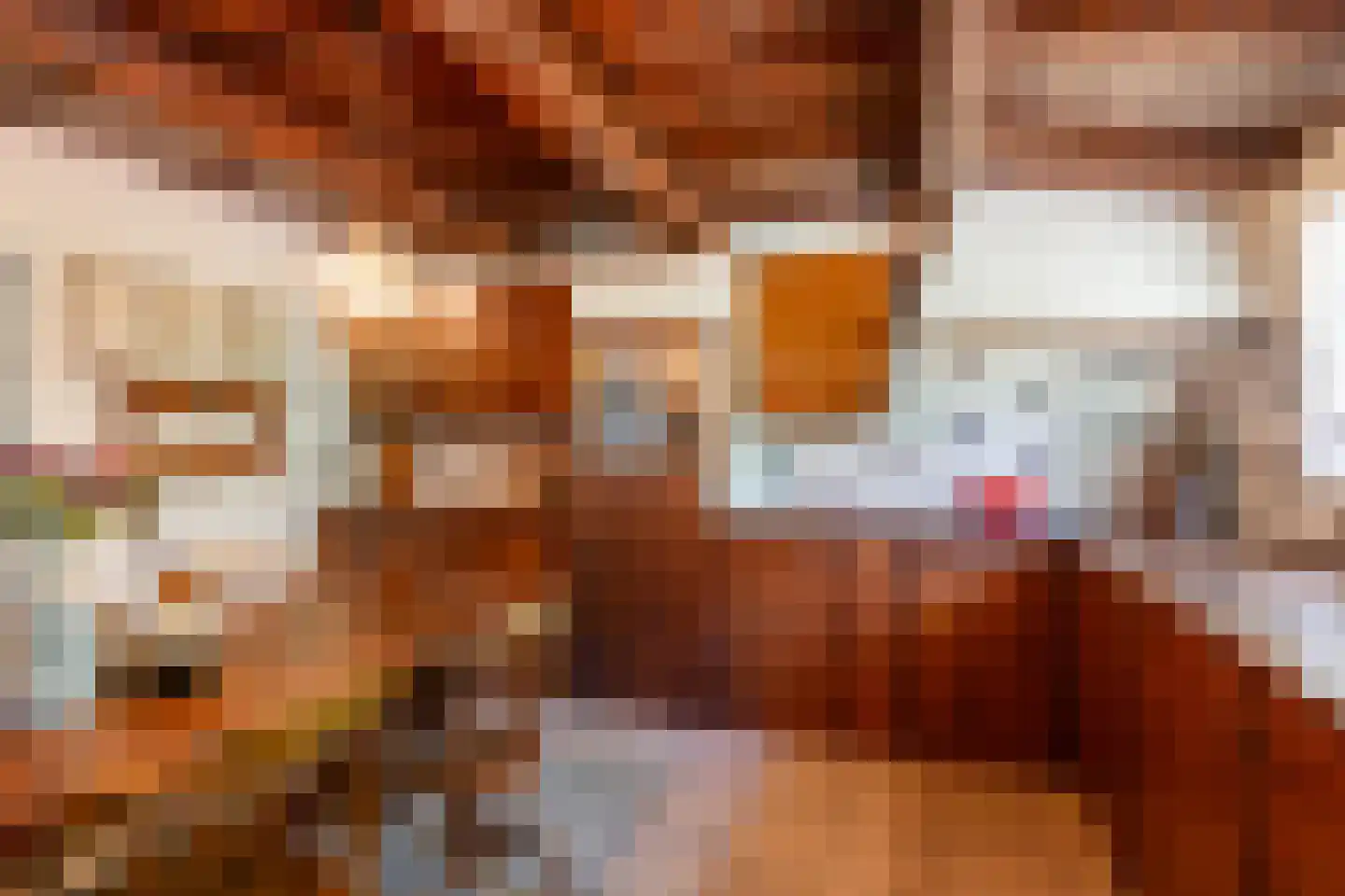 Onze Lieve Vrouwedijk 21 Waalre thumbnail 23