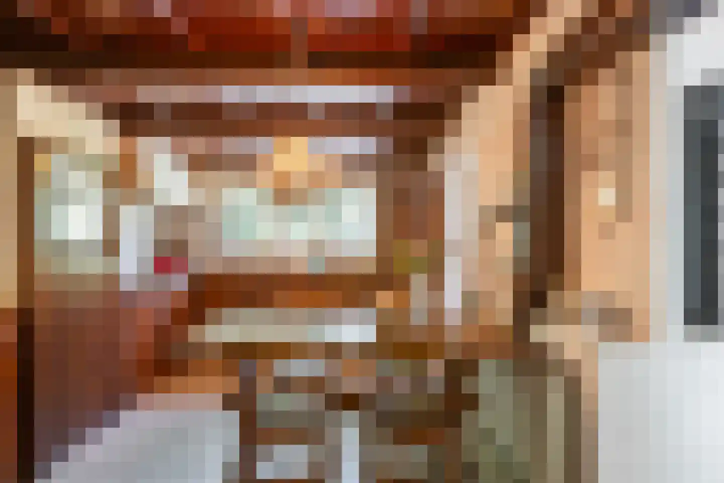 Onze Lieve Vrouwedijk 21 Waalre thumbnail 24