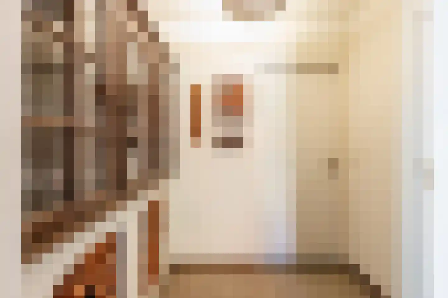 Onze Lieve Vrouwedijk 21 Waalre thumbnail 25