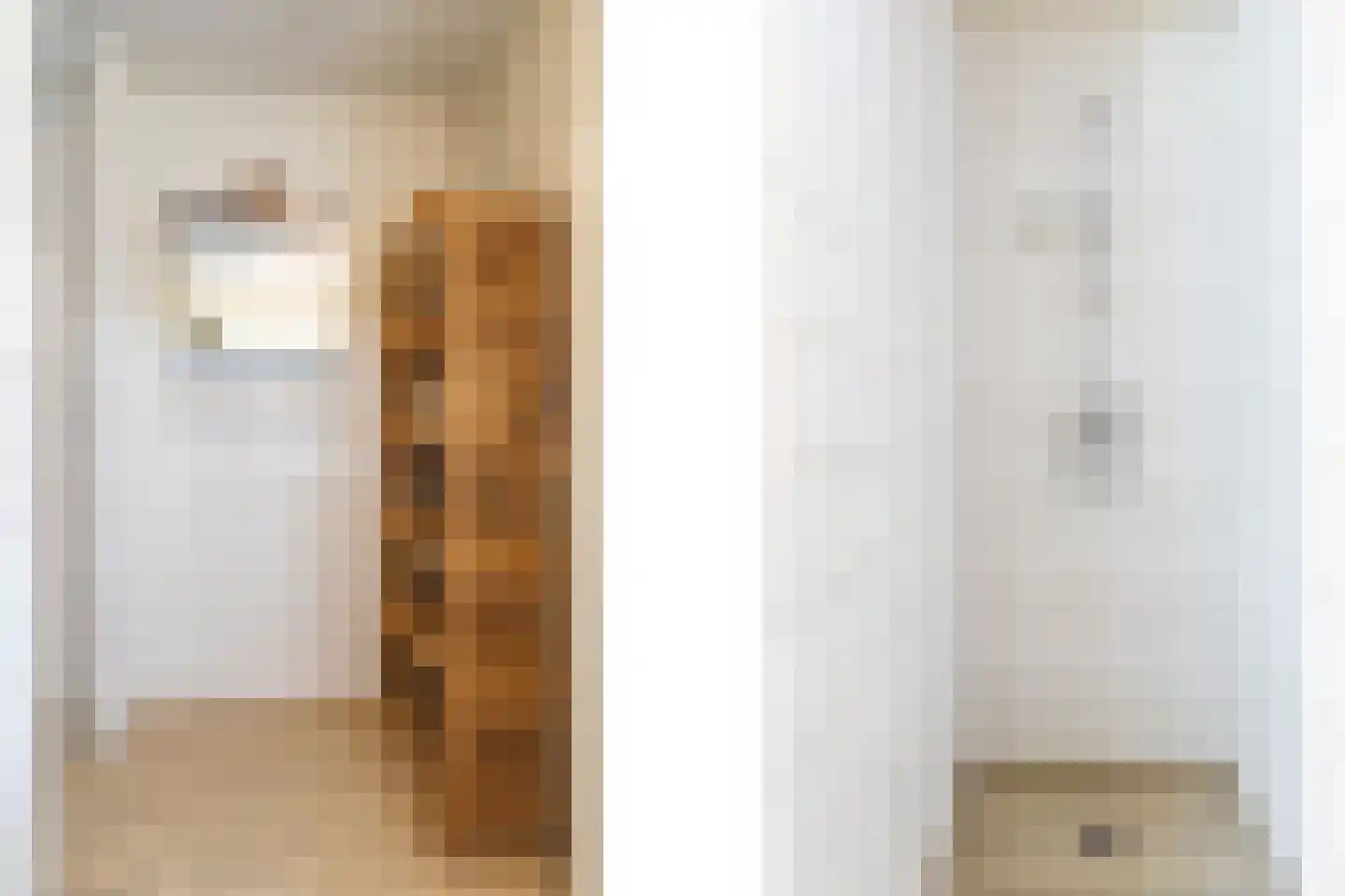 Onze Lieve Vrouwedijk 21 Waalre thumbnail 27