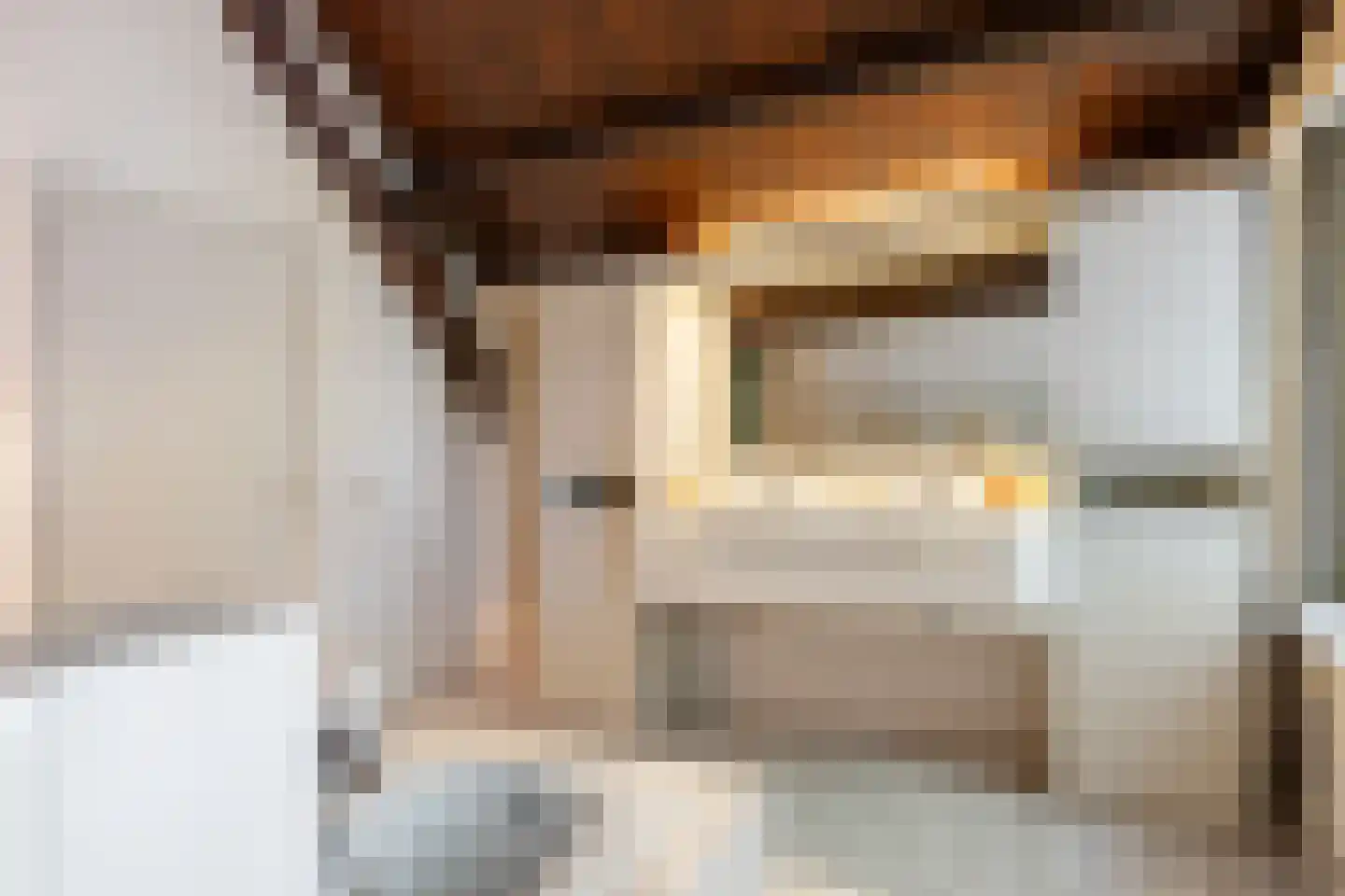 Onze Lieve Vrouwedijk 21 Waalre thumbnail 36