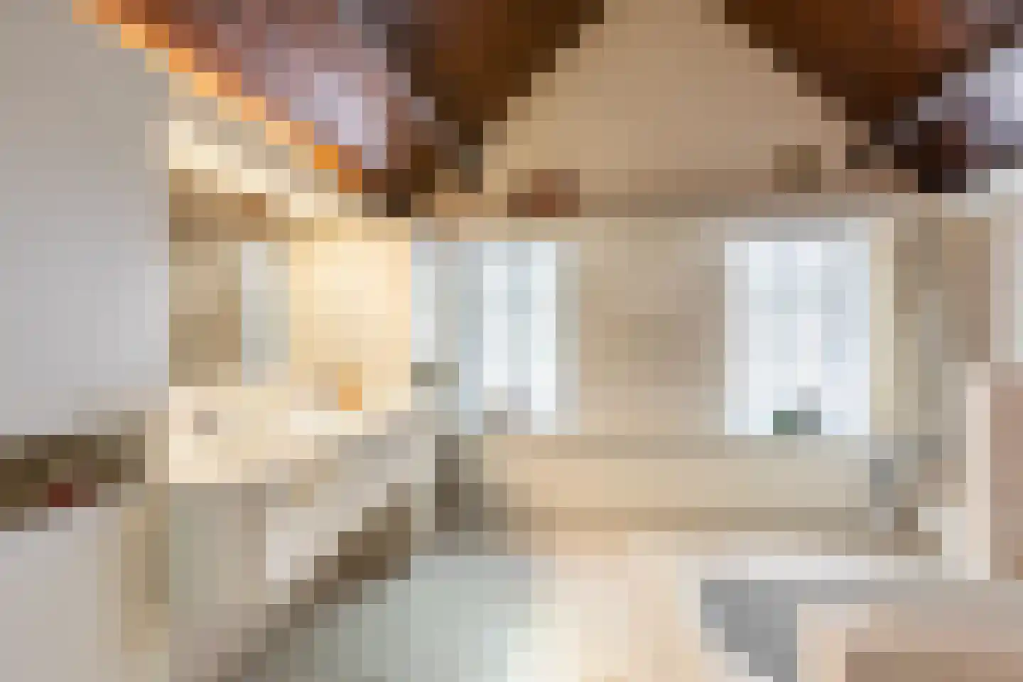 Onze Lieve Vrouwedijk 21 Waalre thumbnail 37