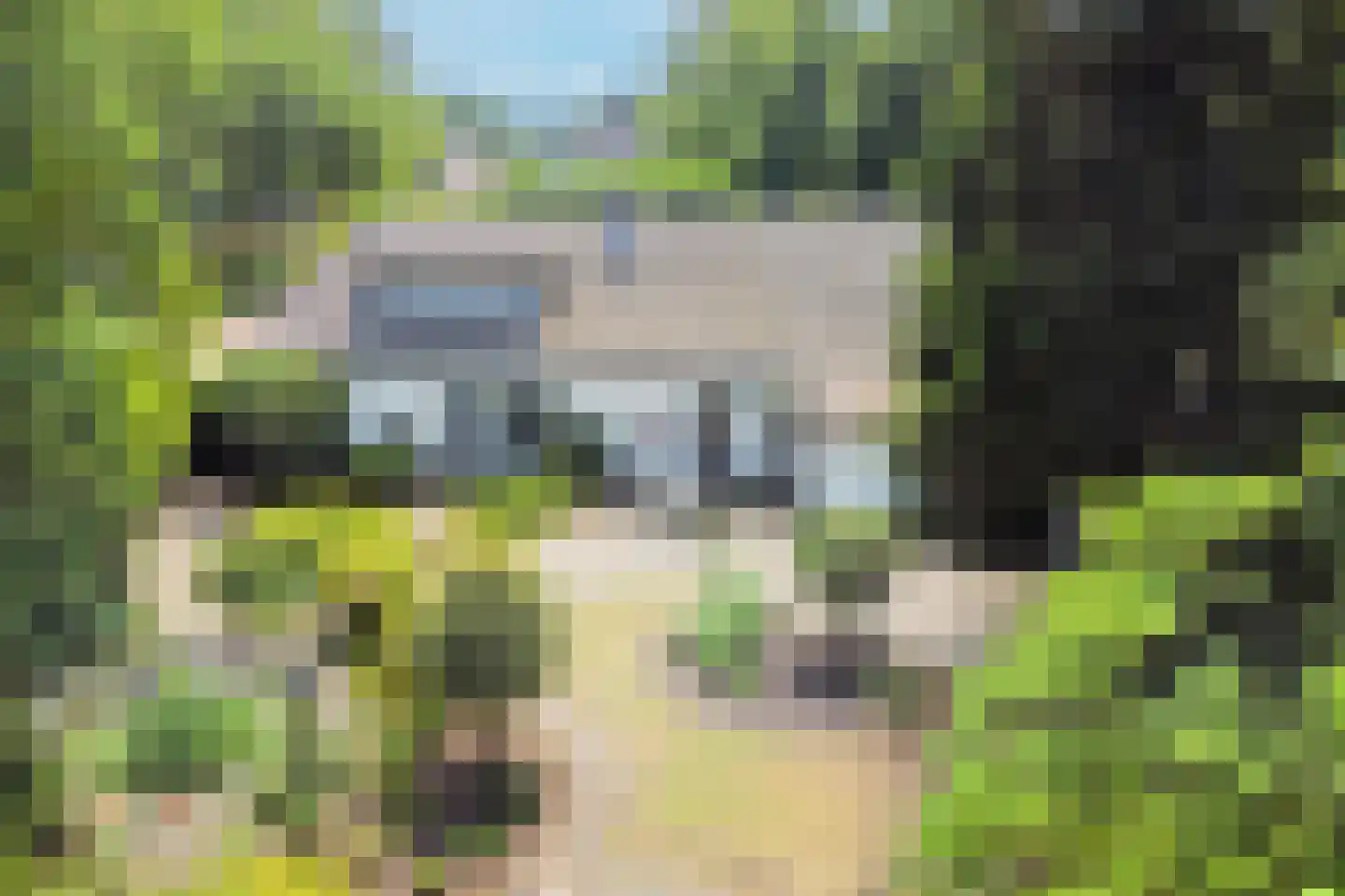 Onze Lieve Vrouwedijk 21 Waalre thumbnail 4