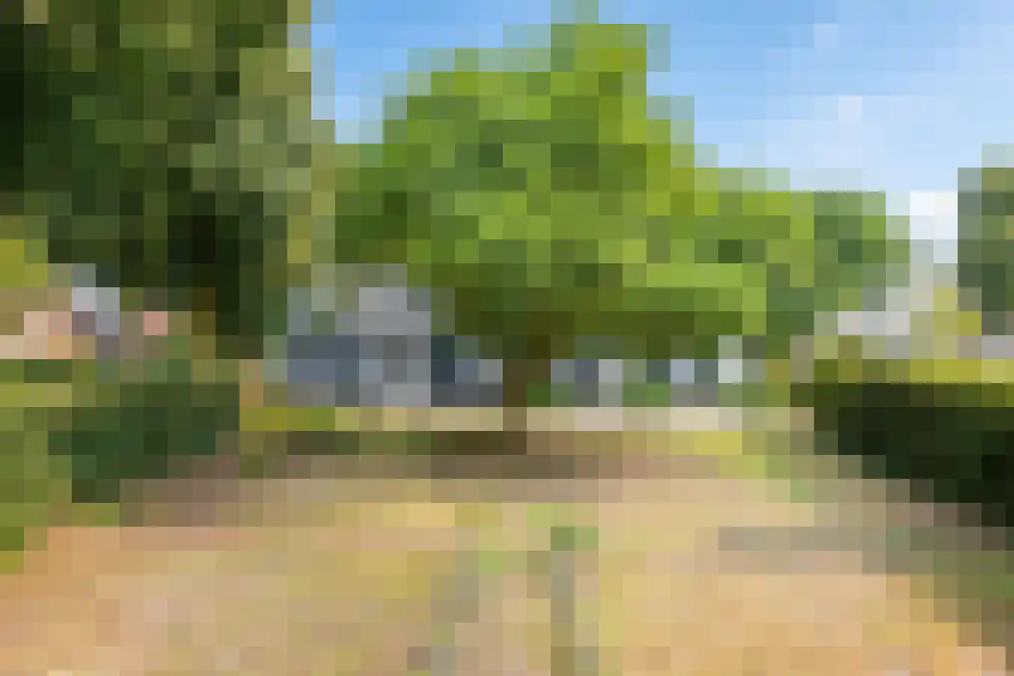 Onze Lieve Vrouwedijk 21 Waalre thumbnail 44