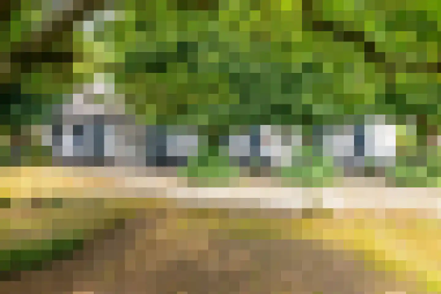 Onze Lieve Vrouwedijk 21 Waalre thumbnail 45