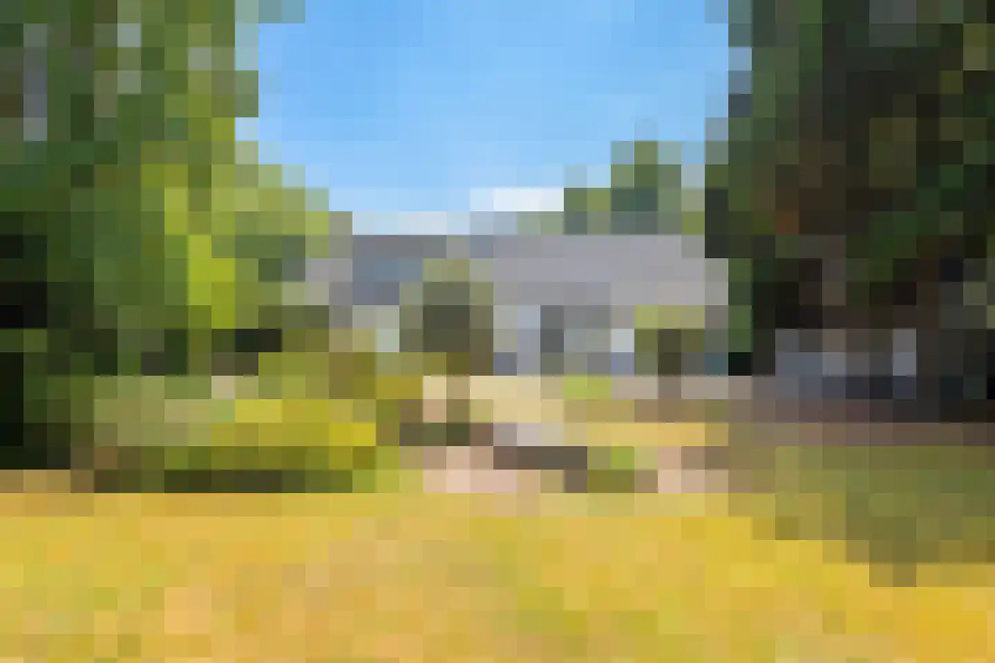 Onze Lieve Vrouwedijk 21 Waalre thumbnail 47