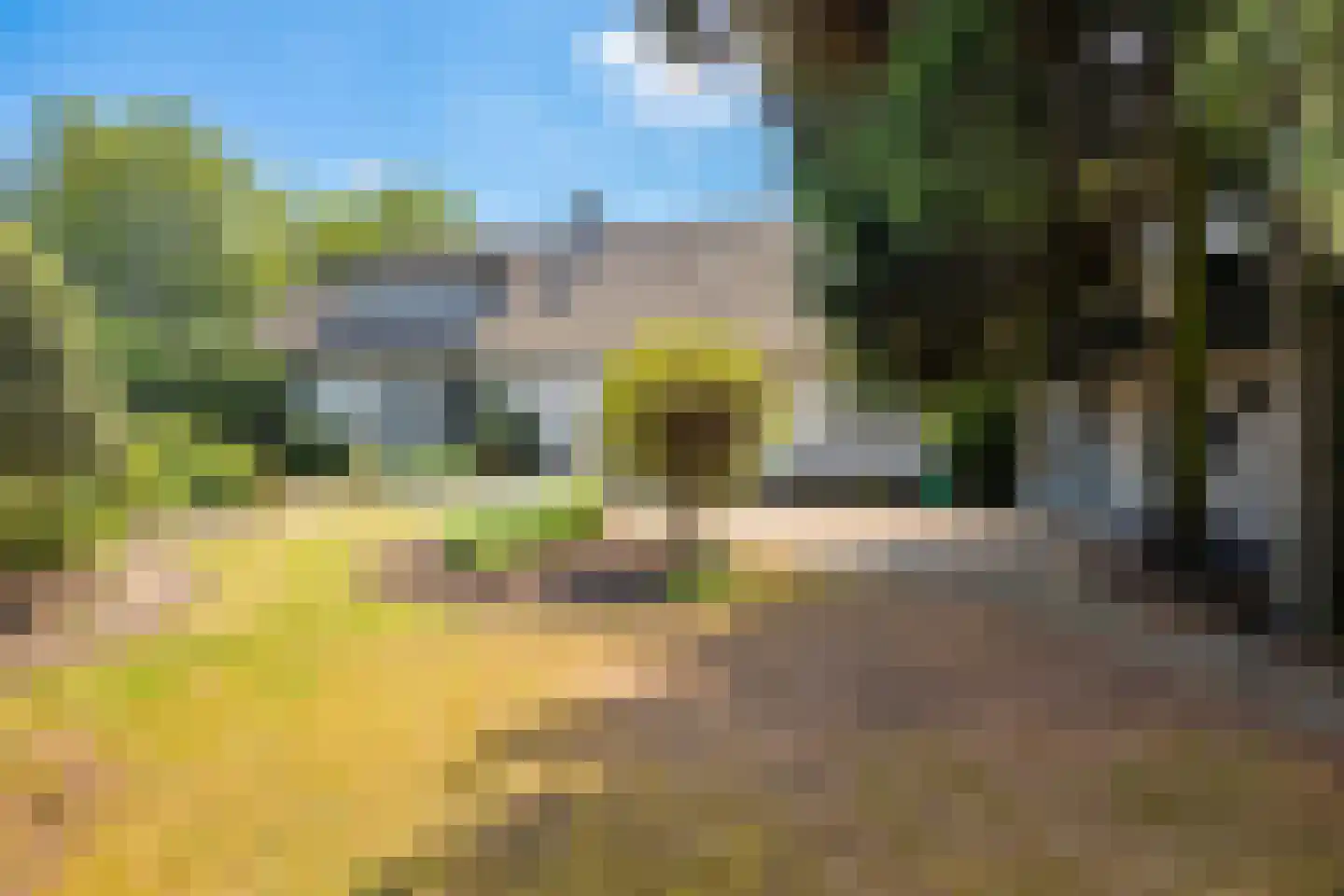 Onze Lieve Vrouwedijk 21 Waalre thumbnail 48