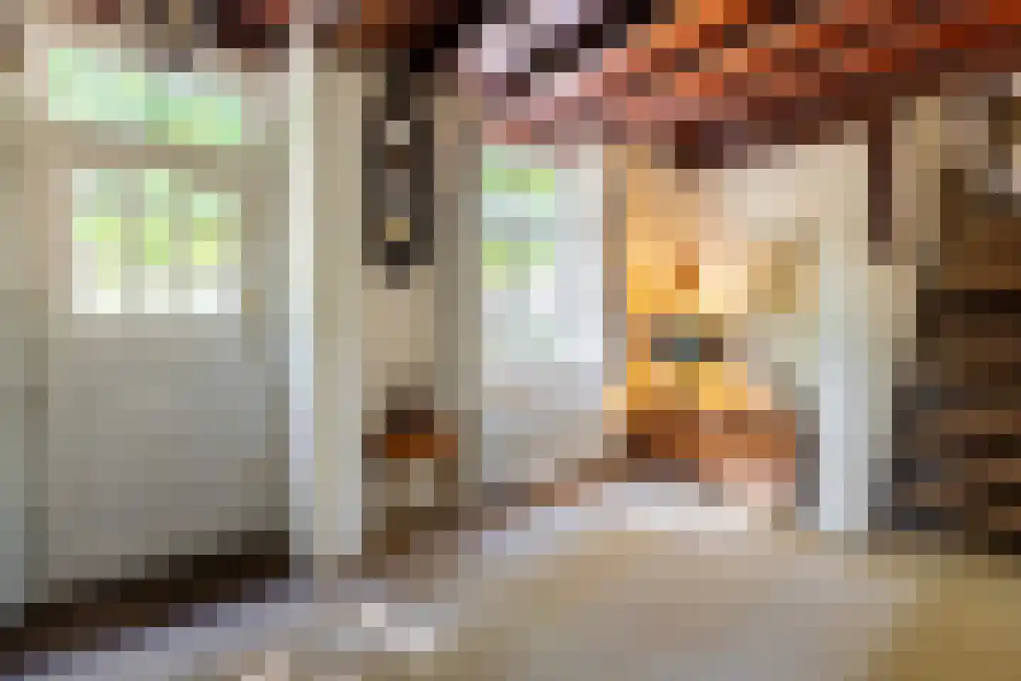 Onze Lieve Vrouwedijk 21 Waalre thumbnail 5