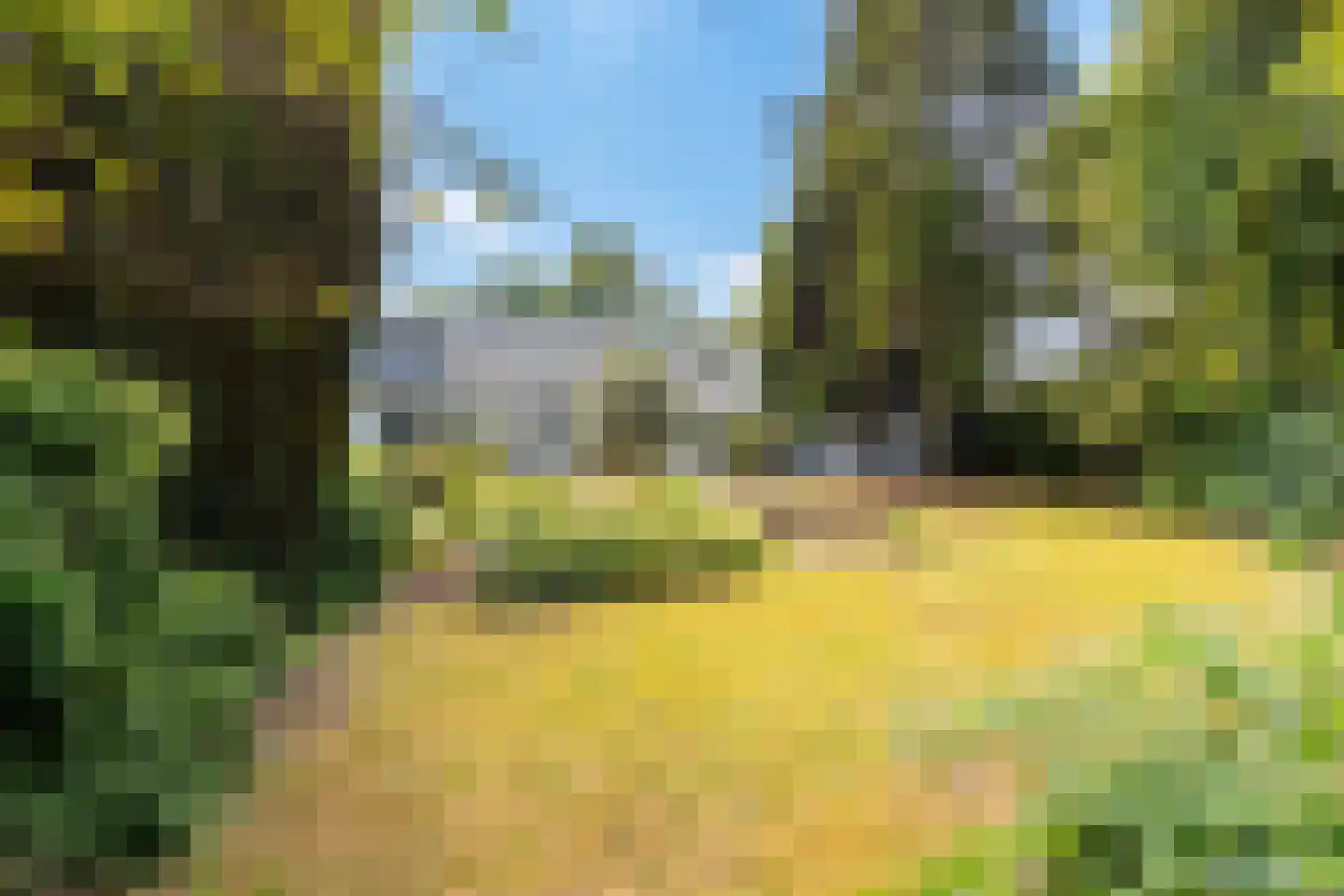 Onze Lieve Vrouwedijk 21 Waalre thumbnail 50