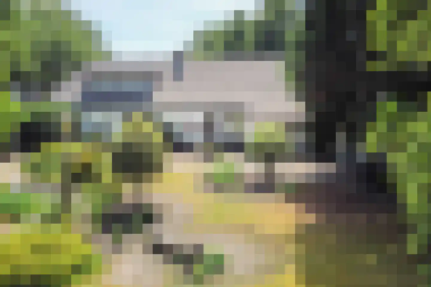 Onze Lieve Vrouwedijk 21 Waalre thumbnail 52