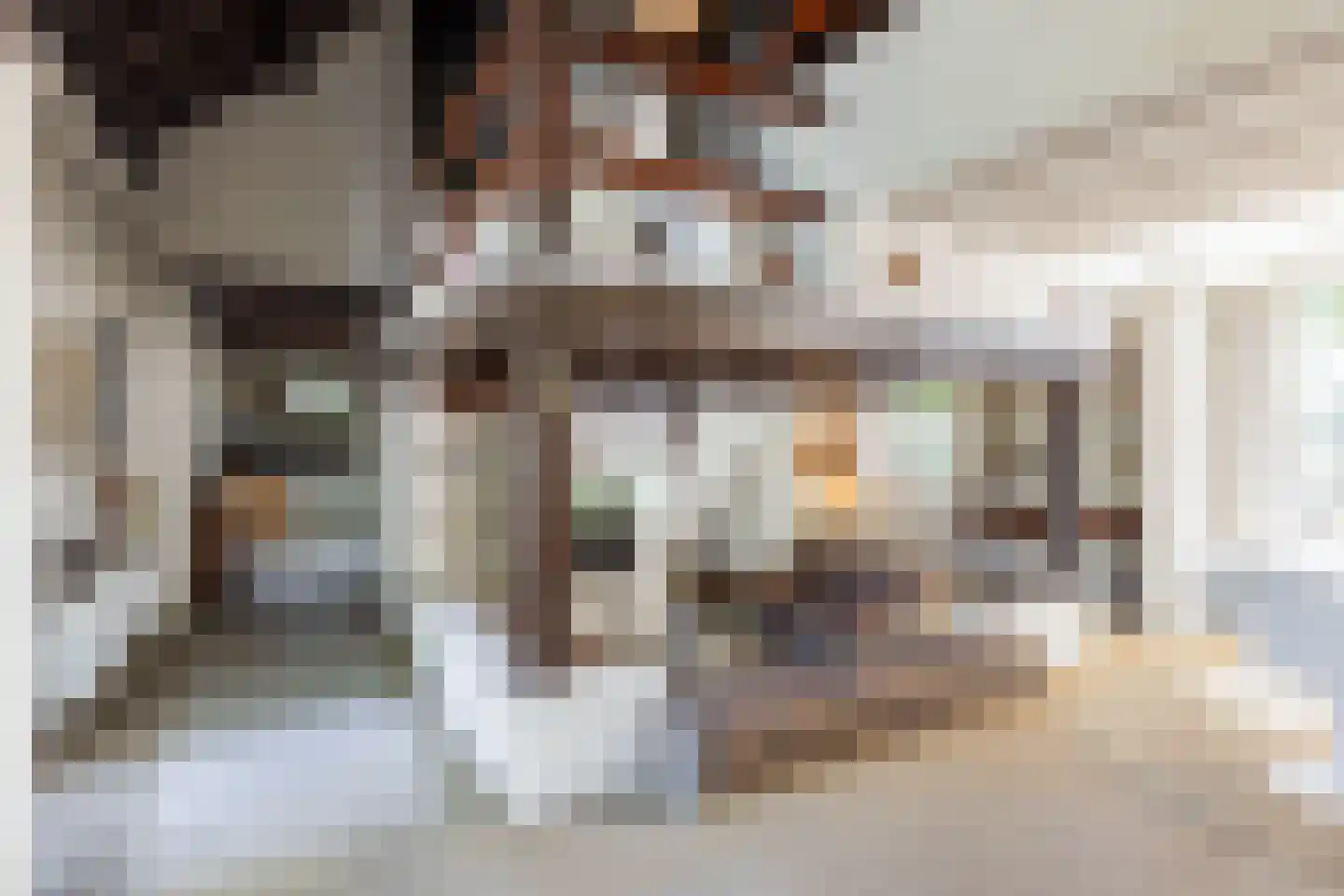 Onze Lieve Vrouwedijk 21 Waalre thumbnail 6
