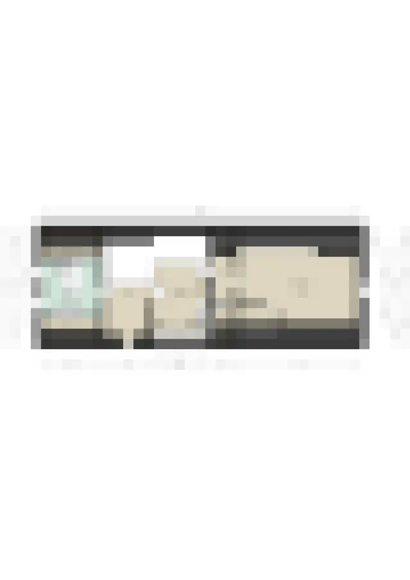 Onze Lieve Vrouwedijk 21 Waalre thumbnail 63