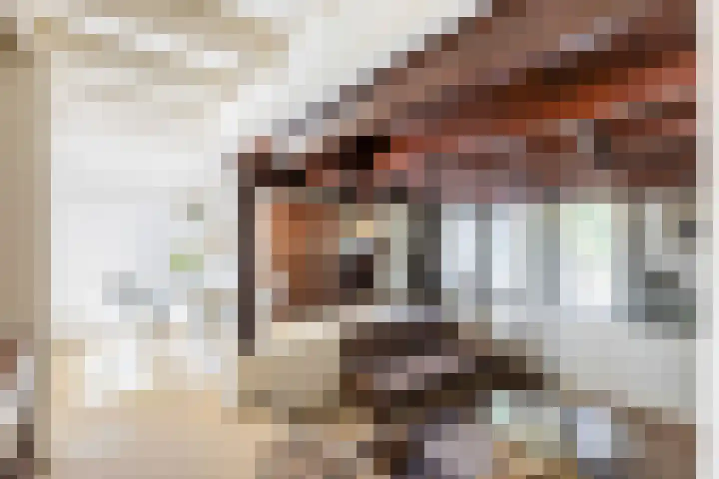 Onze Lieve Vrouwedijk 21 Waalre thumbnail 7