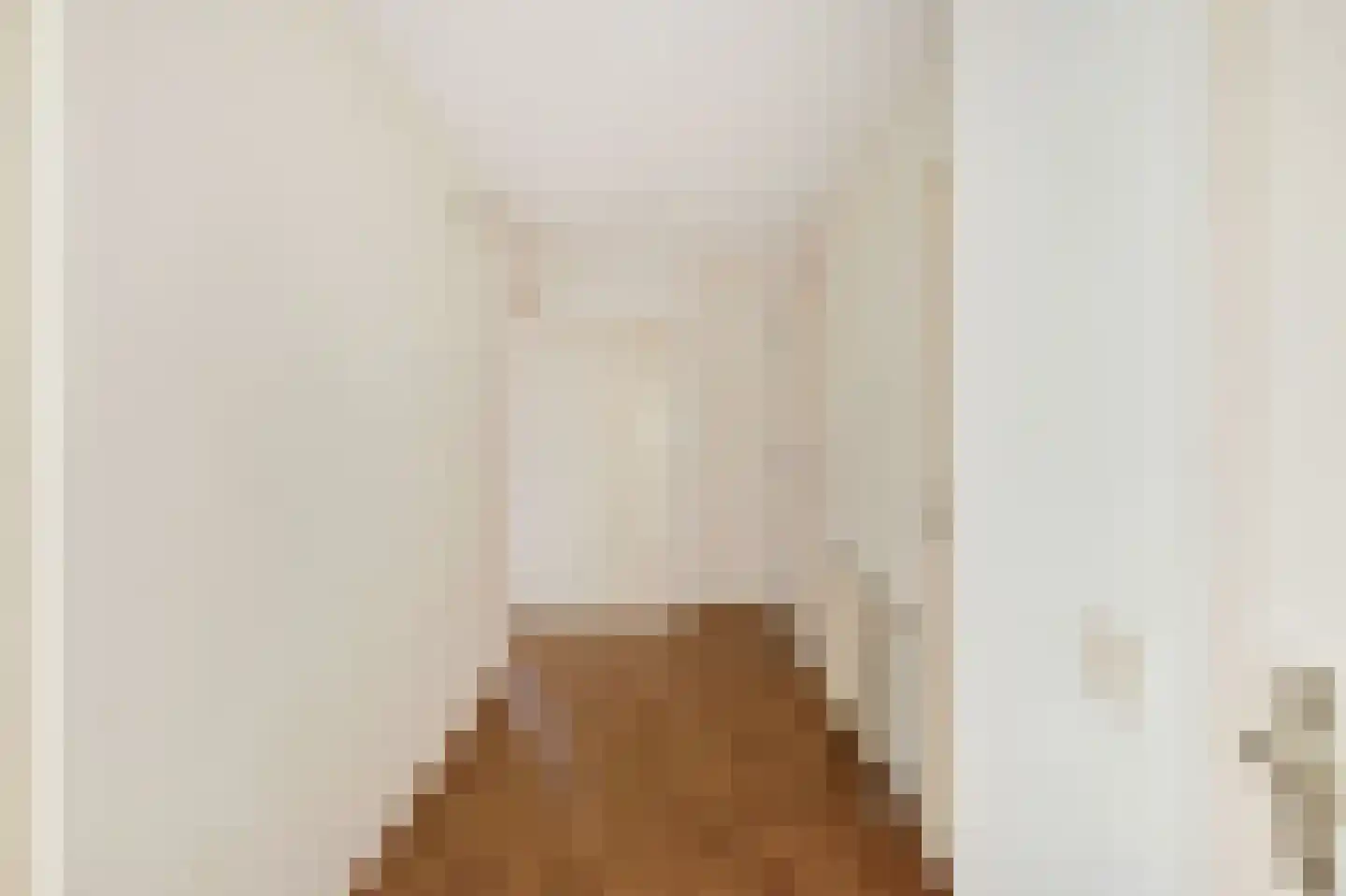 Onze Lieve Vrouwedijk 8 Waalre thumbnail 10