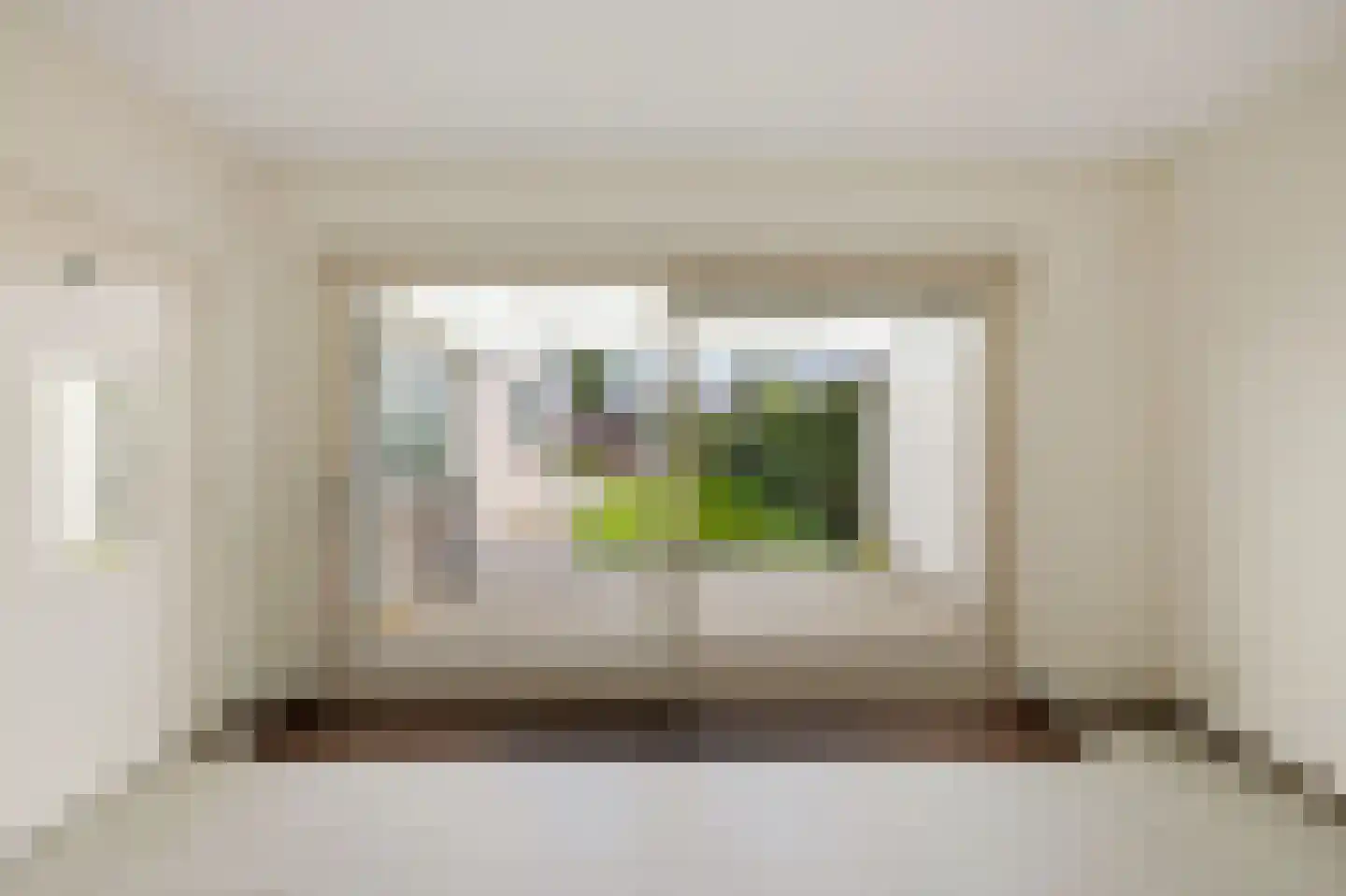 Onze Lieve Vrouwedijk 8 Waalre thumbnail 11