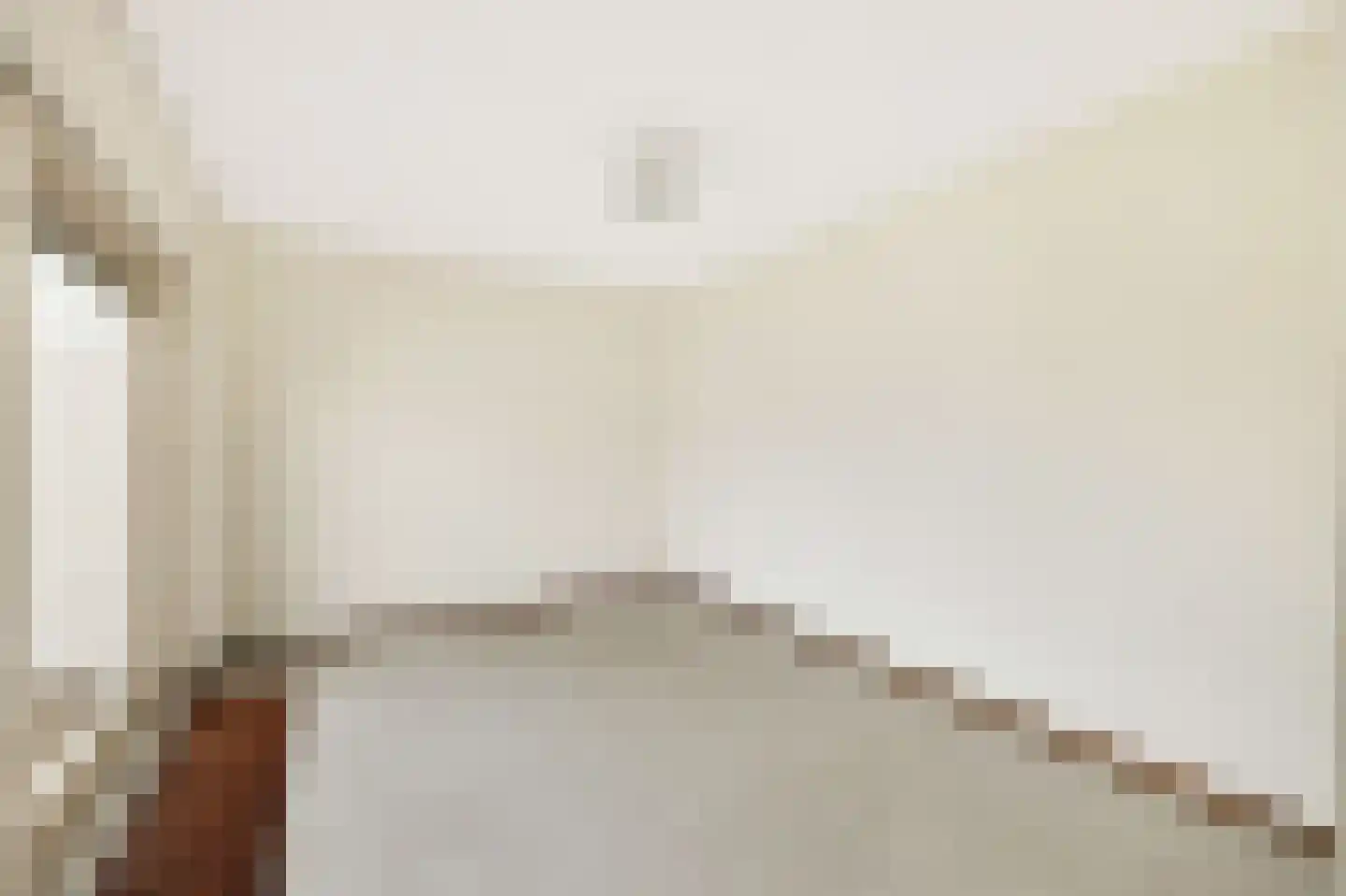 Onze Lieve Vrouwedijk 8 Waalre thumbnail 12