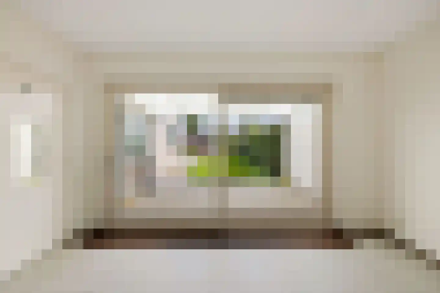 Onze Lieve Vrouwedijk 8 Waalre thumbnail 13