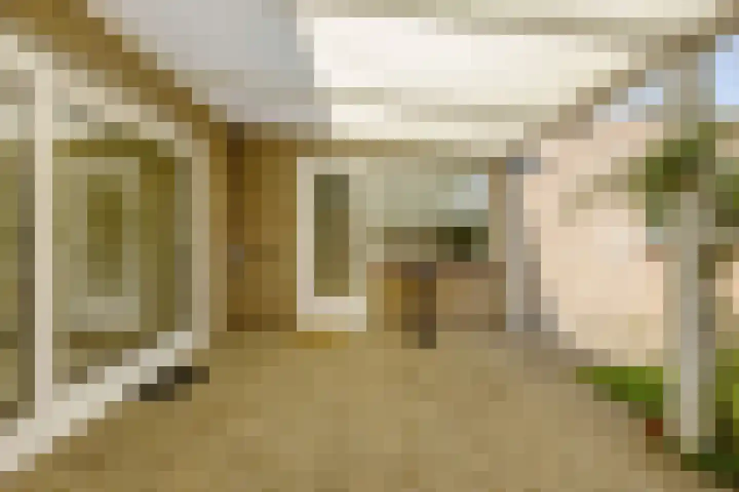 Onze Lieve Vrouwedijk 8 Waalre thumbnail 19
