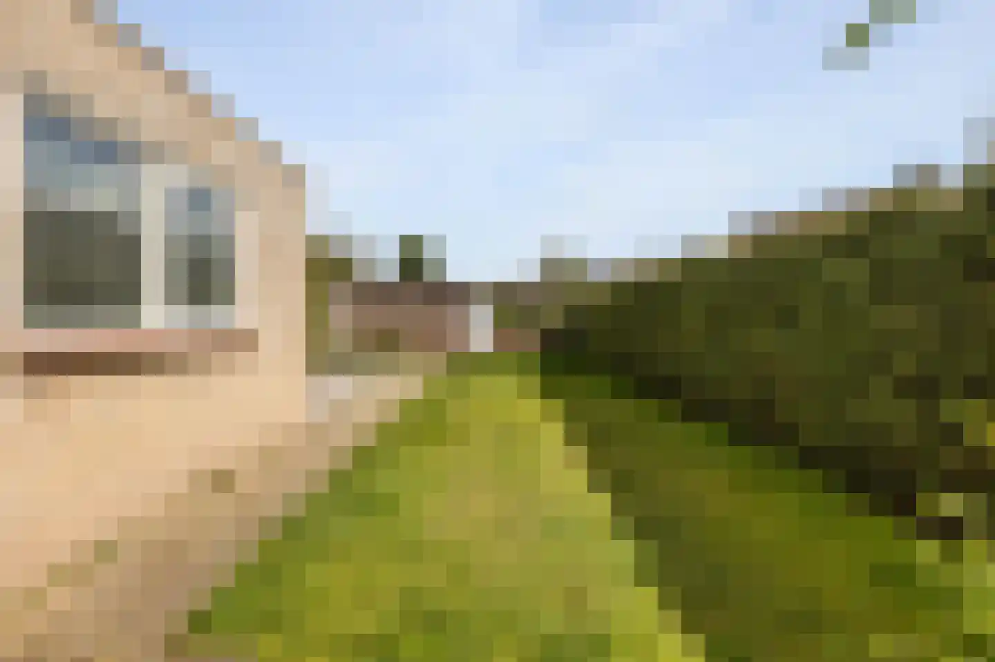 Onze Lieve Vrouwedijk 8 Waalre thumbnail 20